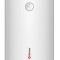 Водонагреватель THERMEX GIRO 80/ 1,5 кВт, 80 л